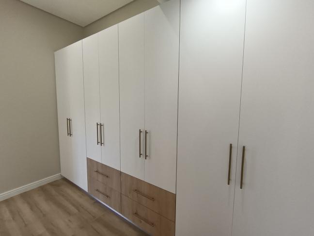 3 Bedroom Property for Sale in Hartenbos Heuwels Western Cape